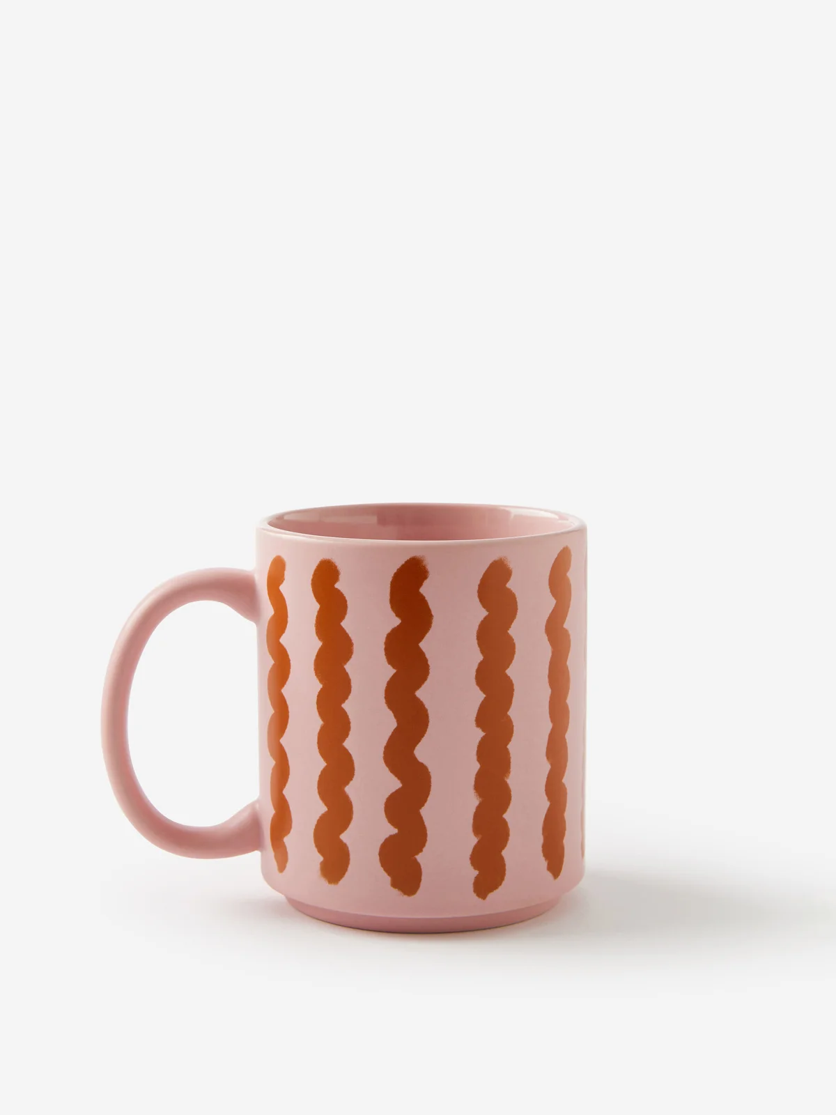 TYPO Ly Gốm Có Quai Cầm 350Ml - Daily Mug 350Ml
