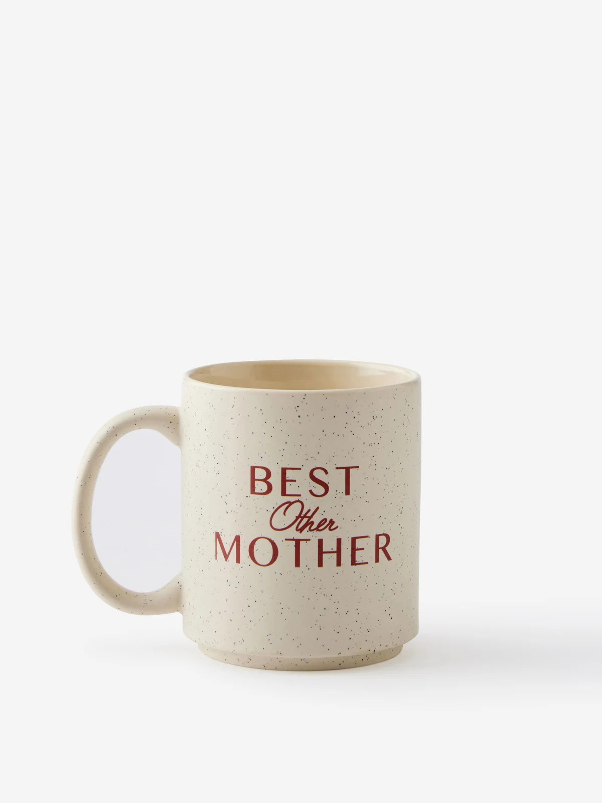 TYPO Ly Uống Nước Bằng Gốm 350ML - Daily Mug 350ML