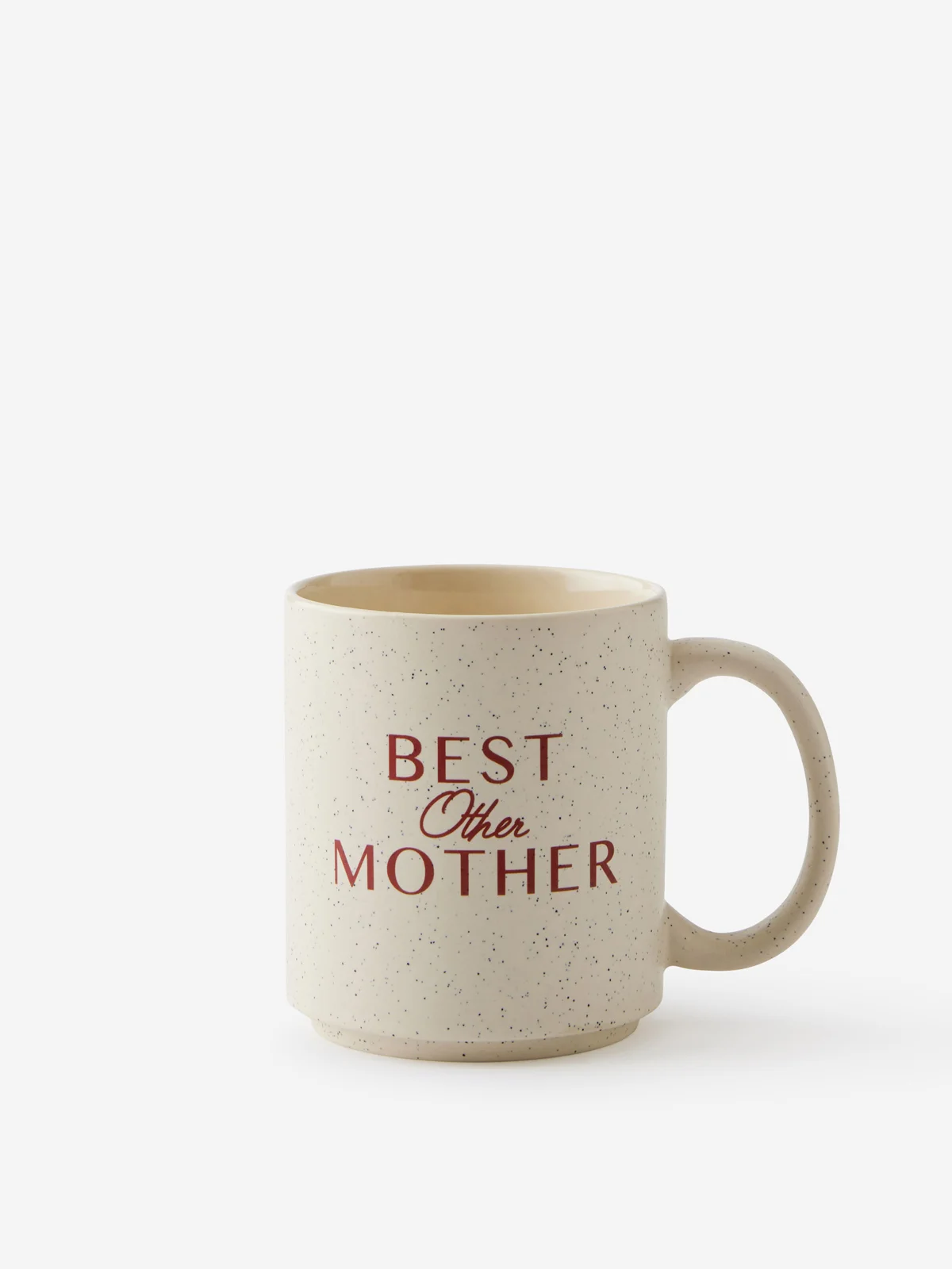 TYPO Ly Uống Nước Bằng Gốm 350ML - Daily Mug 350ML