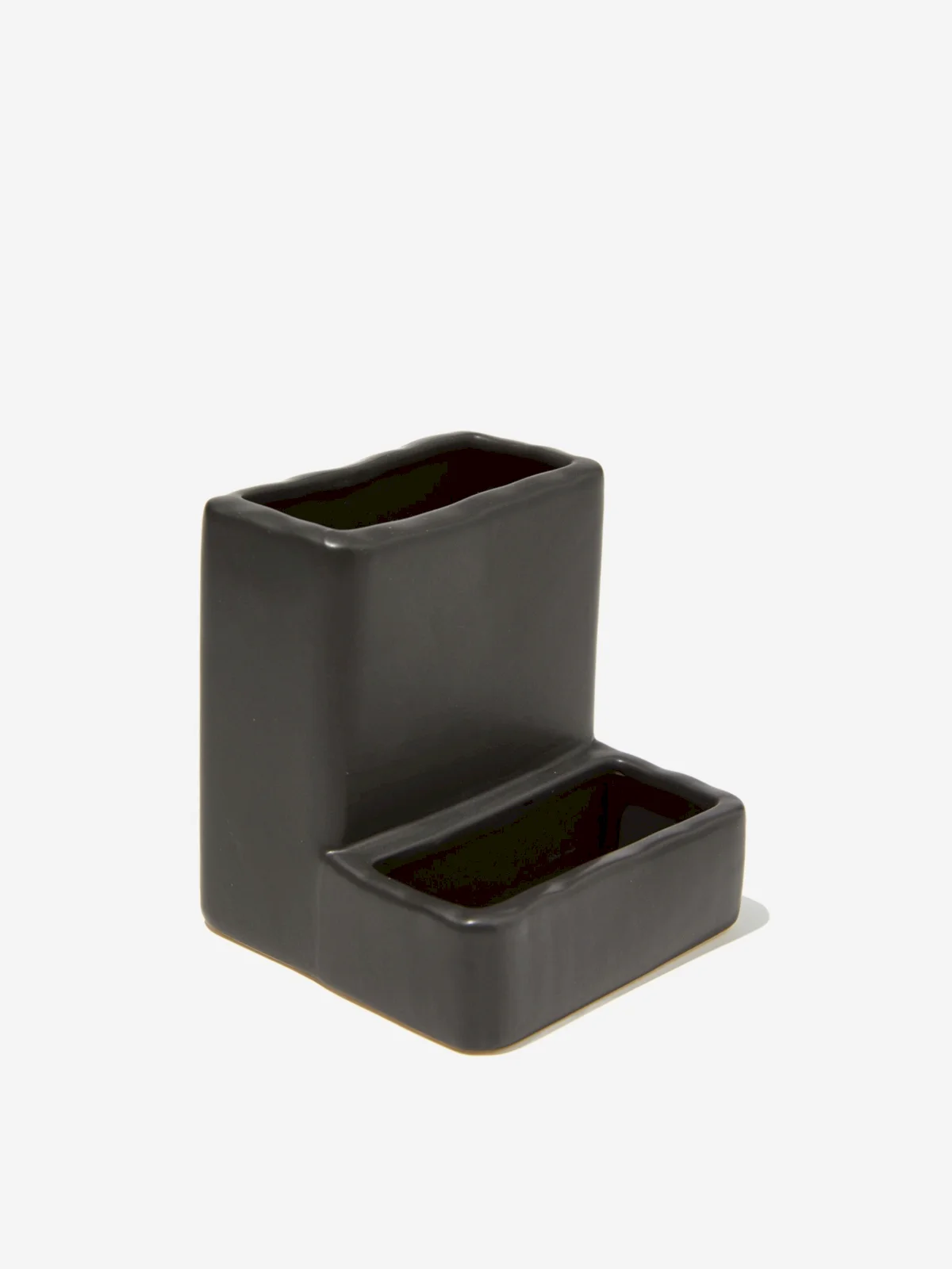 TYPO Lọ Đựng Bút - Pen Holder
