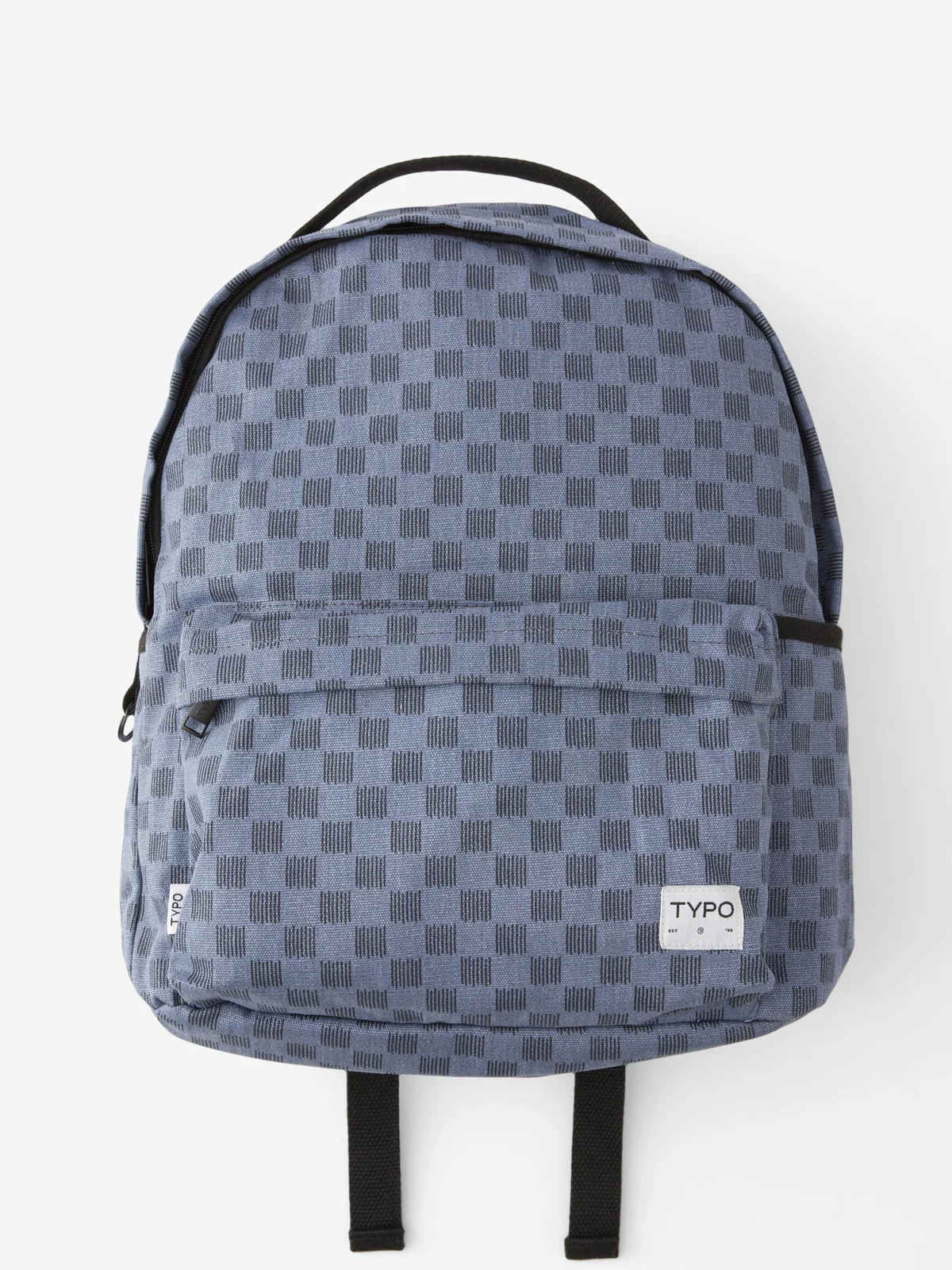 TYPO Ba Lô - Alumni Backpack