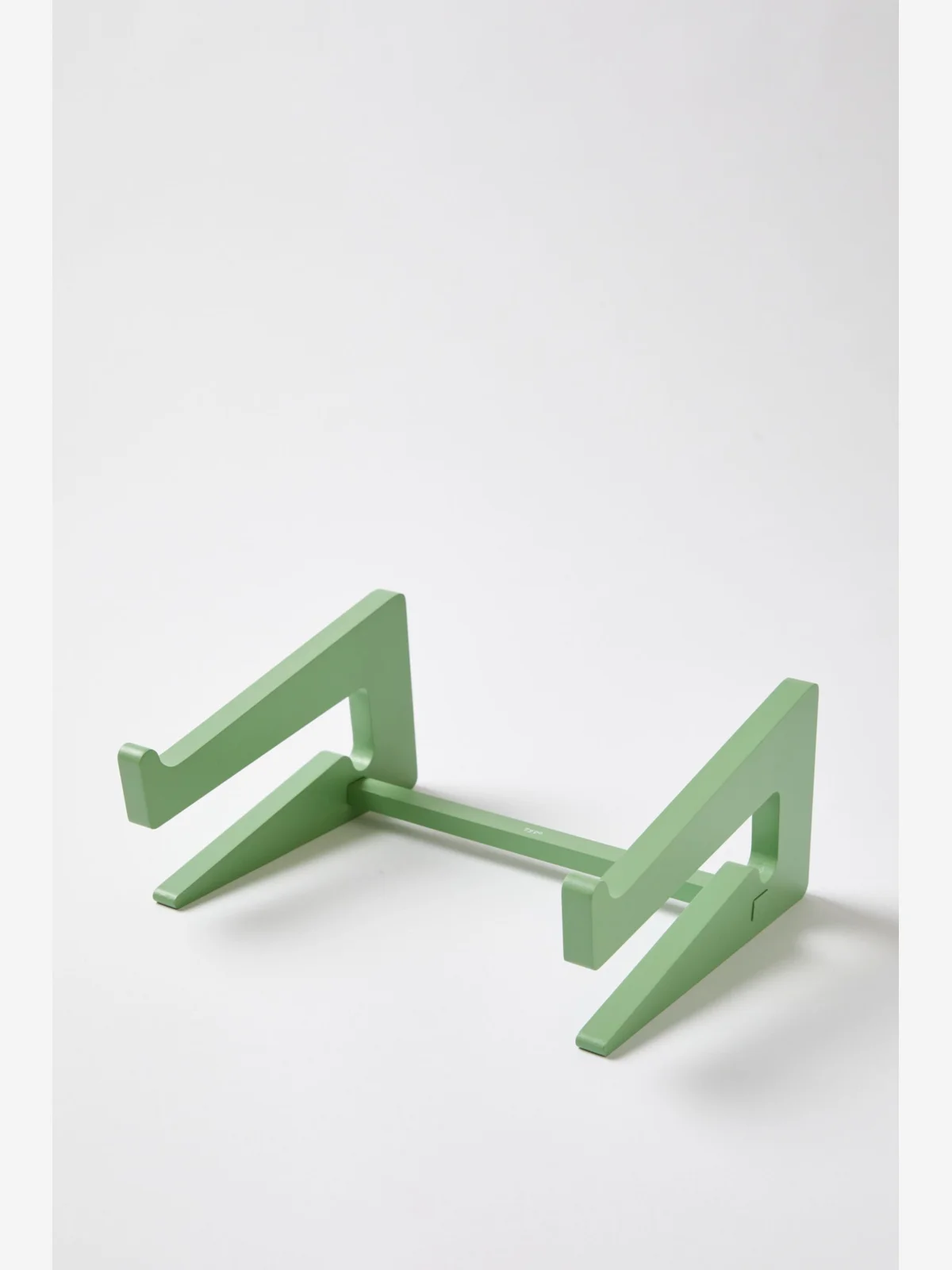 Typo - Giá Đỡ Laptop - Collapsible Laptop Stand
