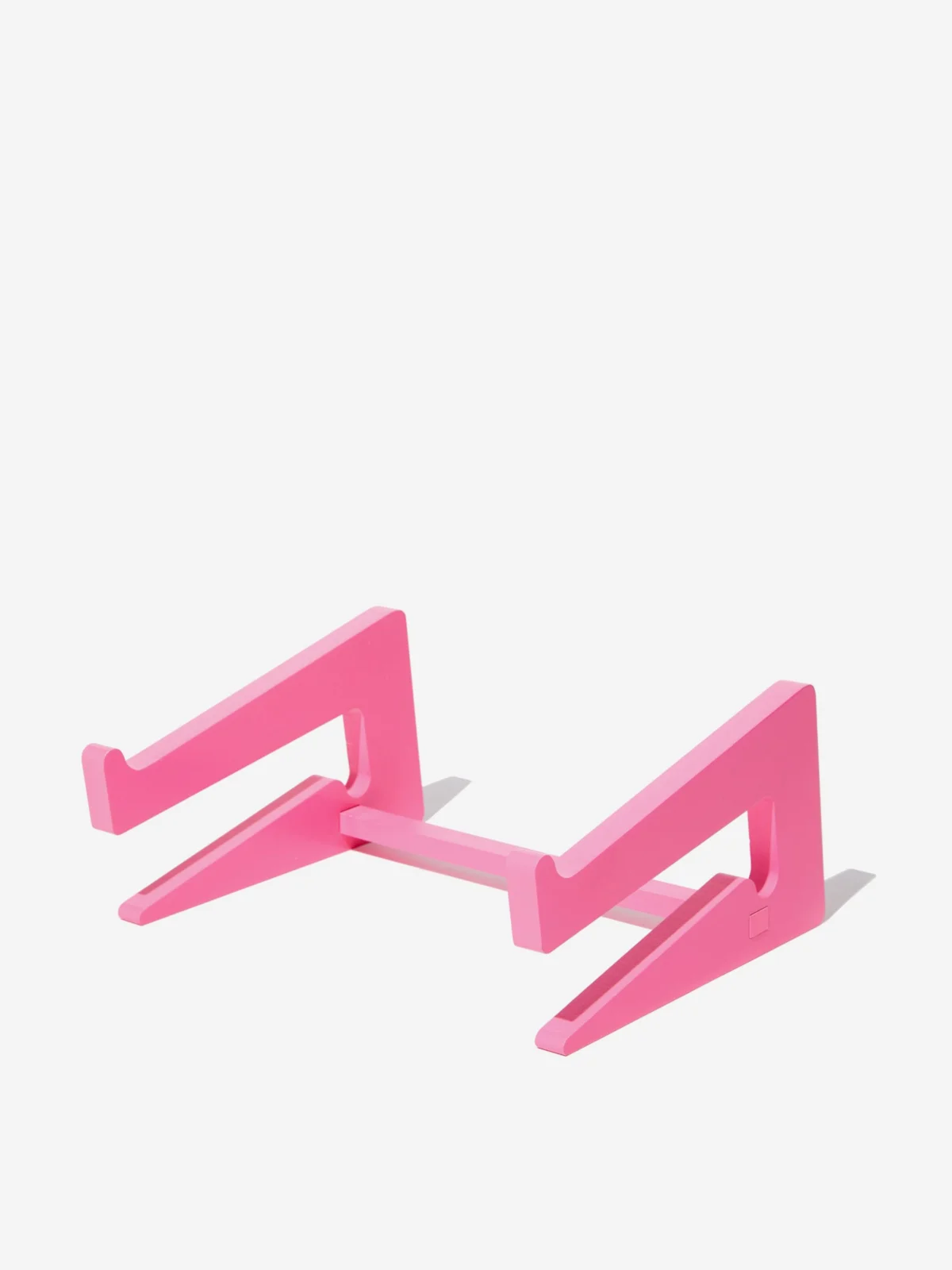TYPO - Giá Đỡ Laptop - Collapsible Laptop Stand