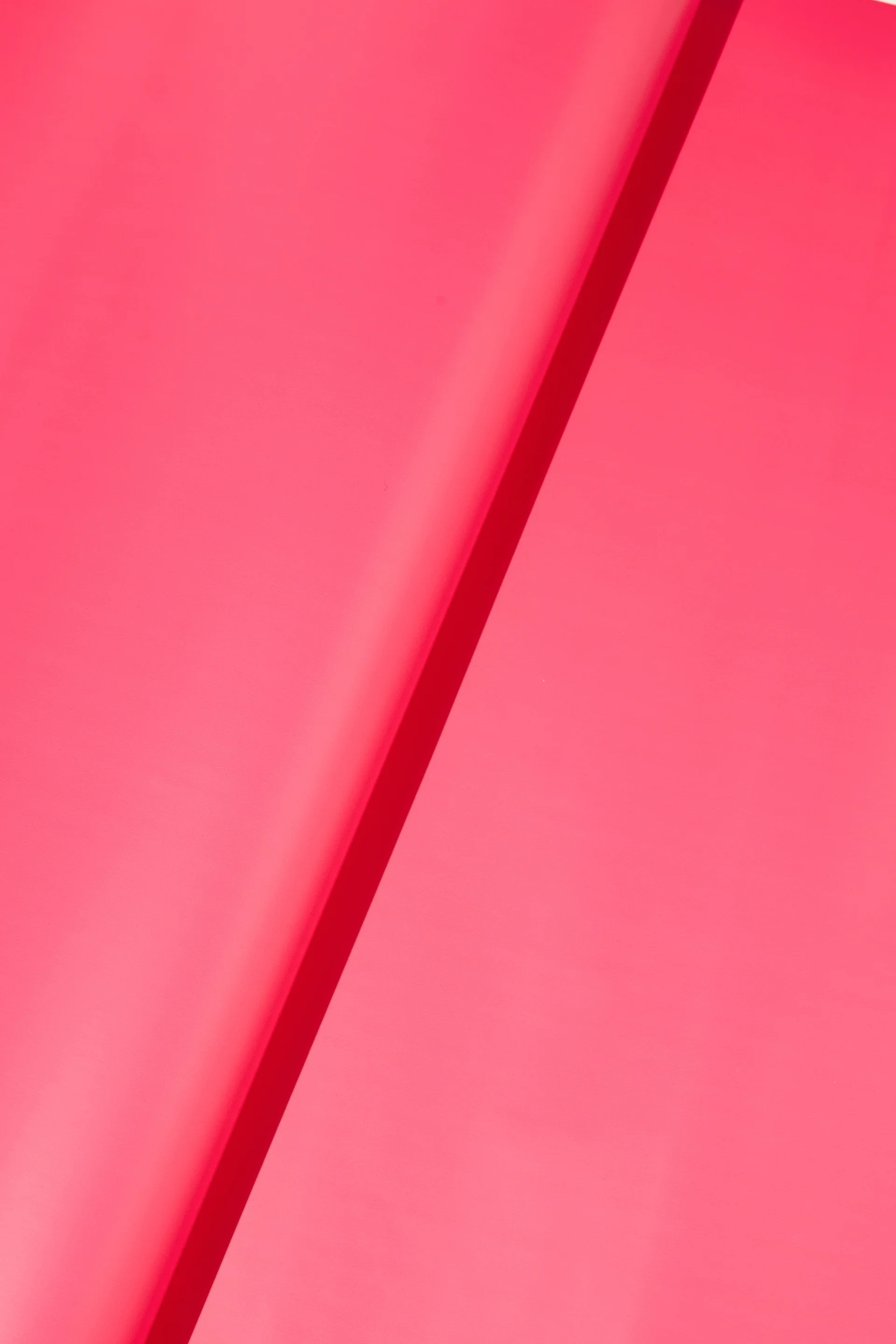 TYPO - Giấy Gói Quà - Wrapping Paper Roll