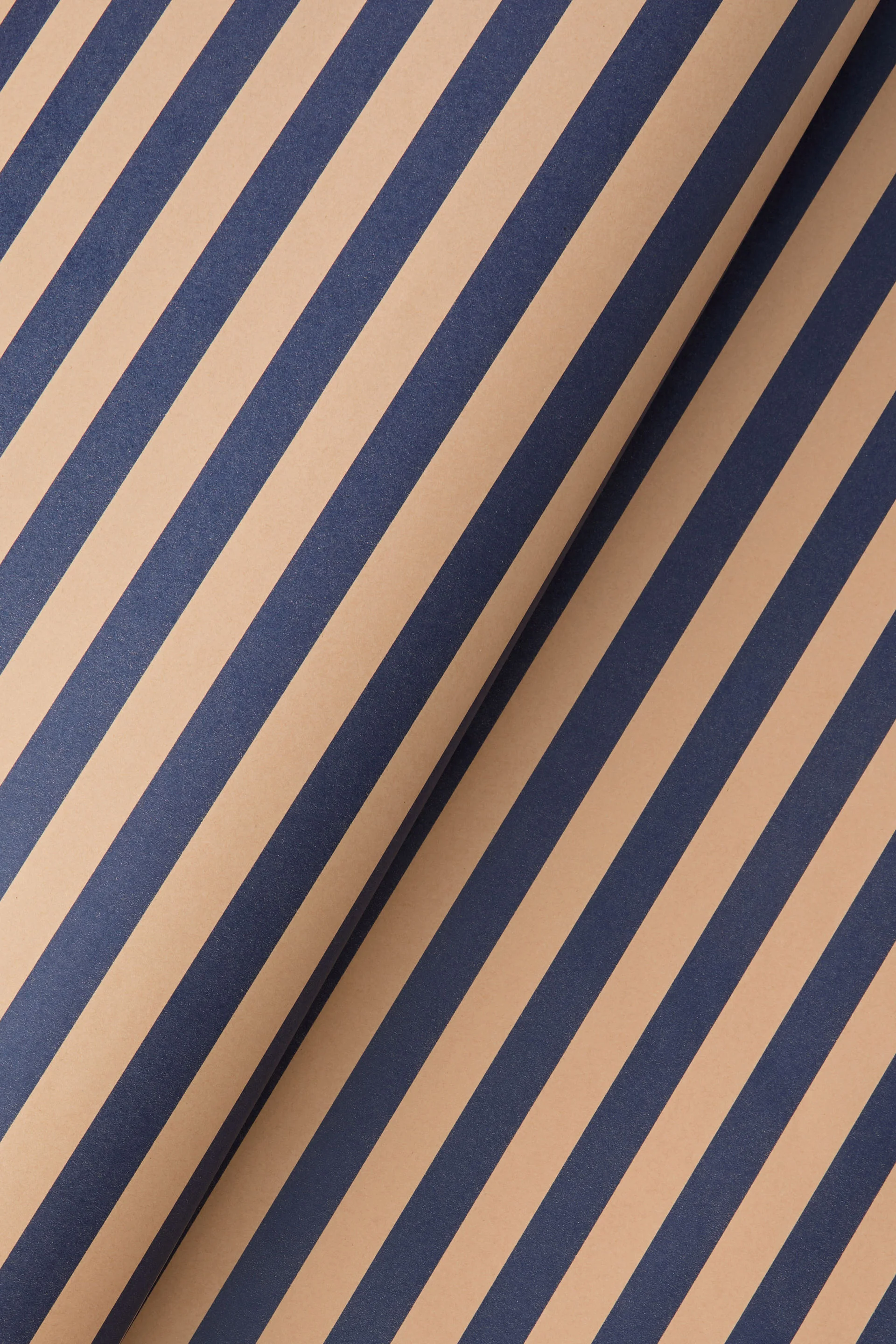 TYPO Giấy Gói Quà - Wrapping Paper Roll