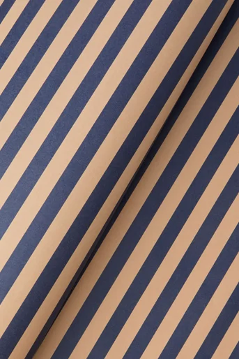 TYPO Giấy Gói Quà - Wrapping Paper Roll