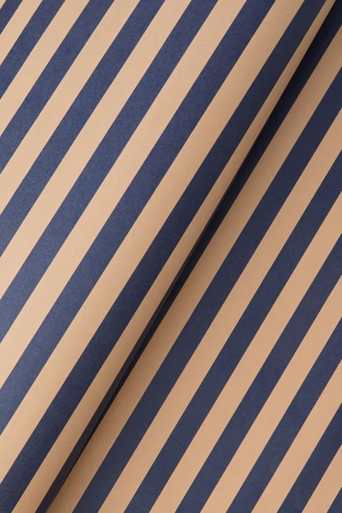 TYPO Giấy Gói Quà - Wrapping Paper Roll