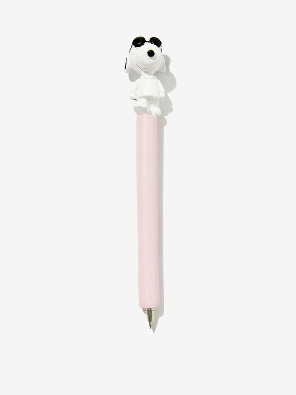 TYPO Bút Bi-License Novelty Pen