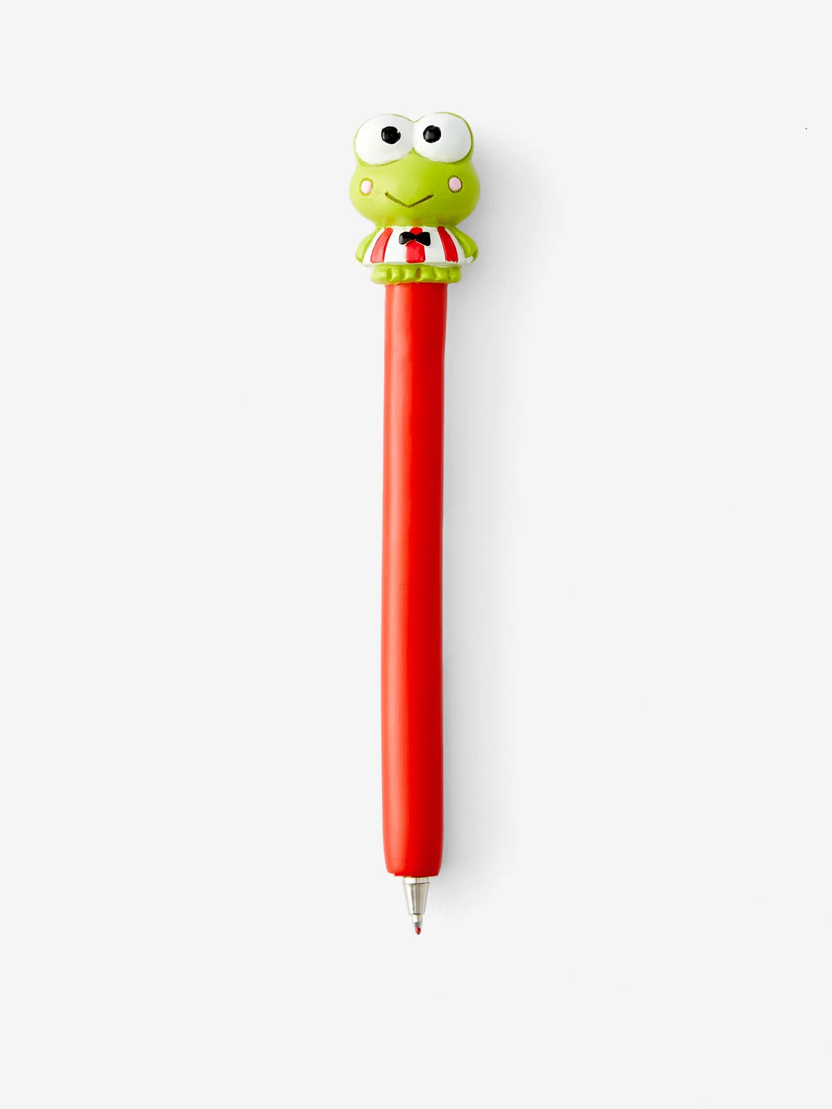 TYPO Bút Bi - License Novelty Pen