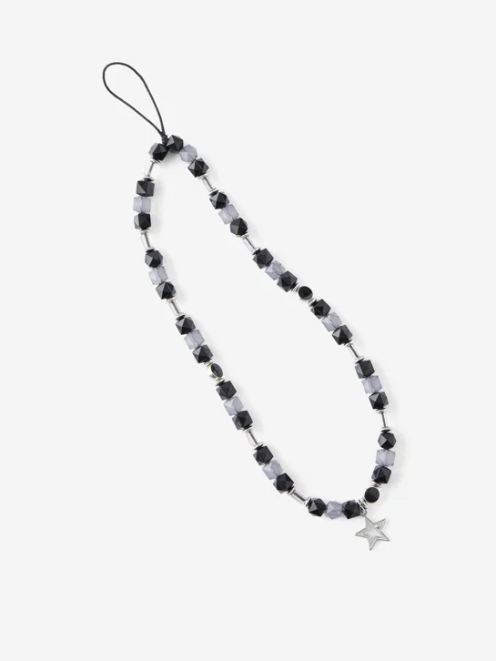 TYPO Dây Đeo Điện Thoại - Carried Away Phone Charm Strap