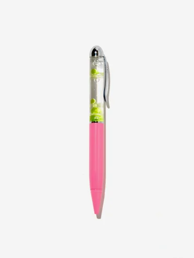 TYPO Bút Bi - Lava Pen