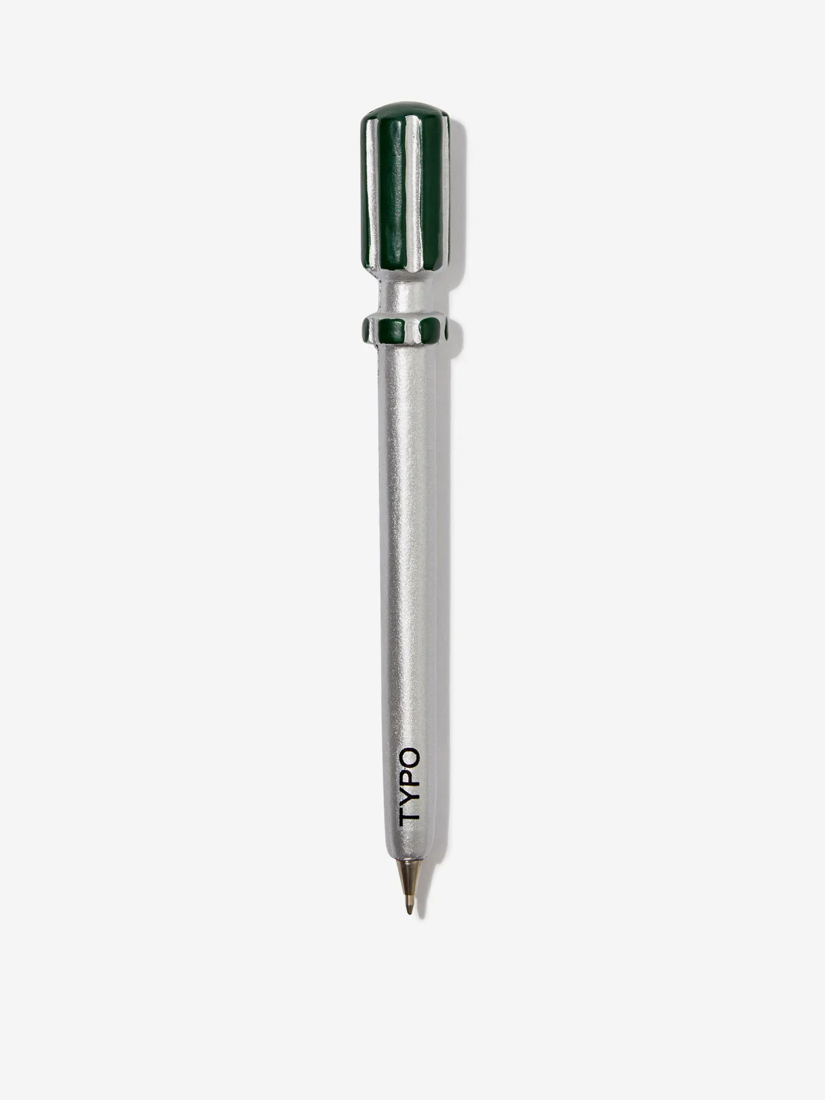 TYPO Bút Bi Kiểu-The Novelty Pen