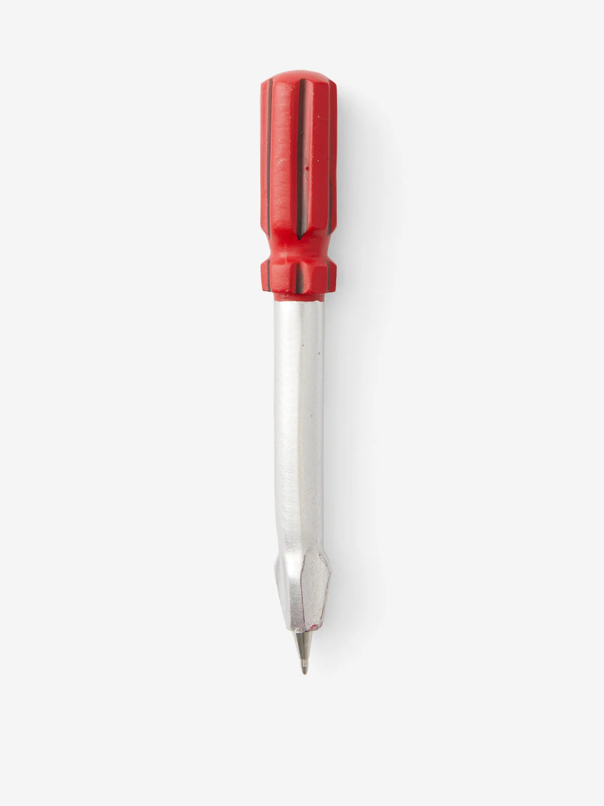 TYPO Bút Bi Kiểu - The Novelty Pen