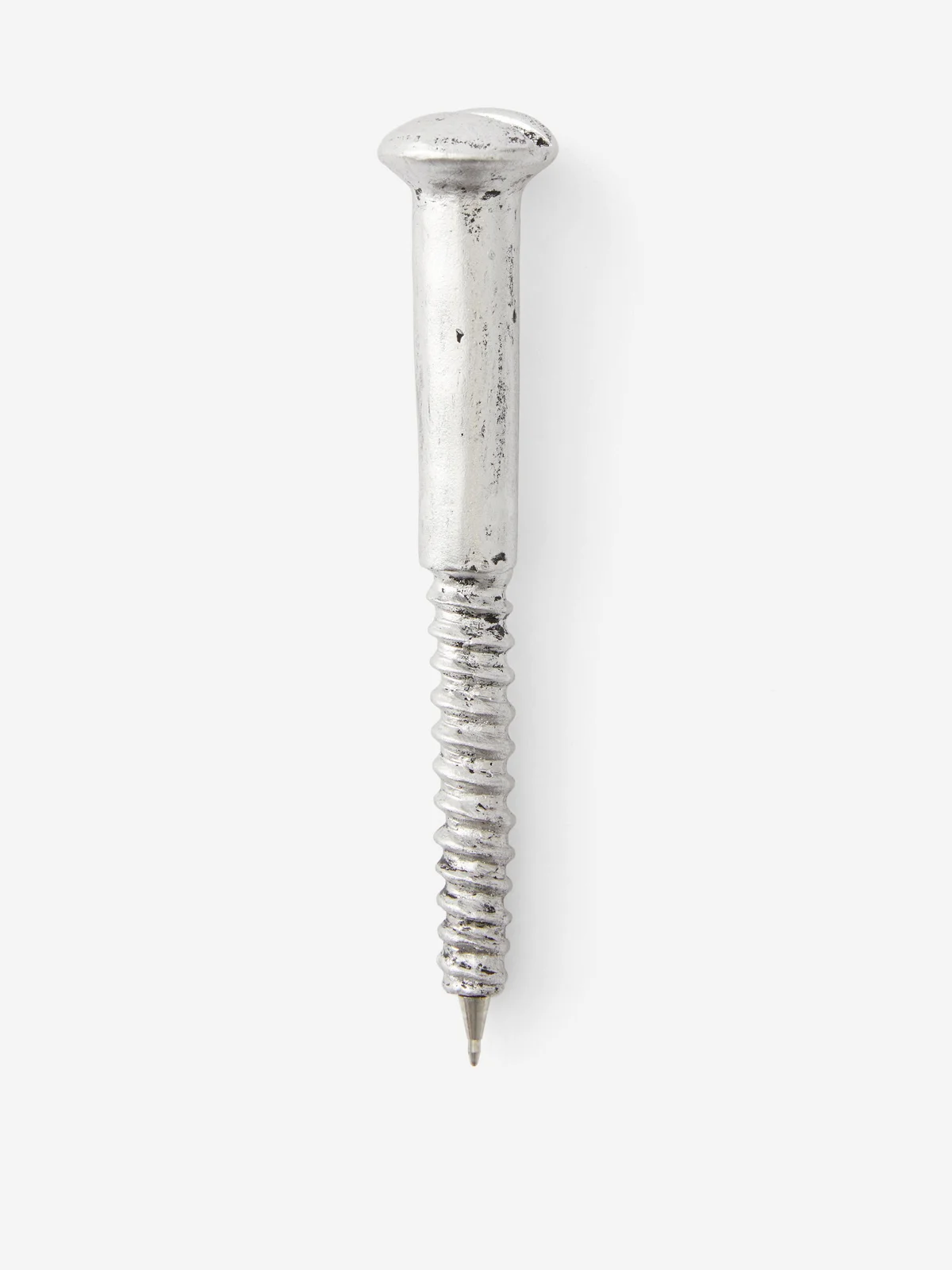 TYPO Bút Bi Kiểu - The Novelty Pen