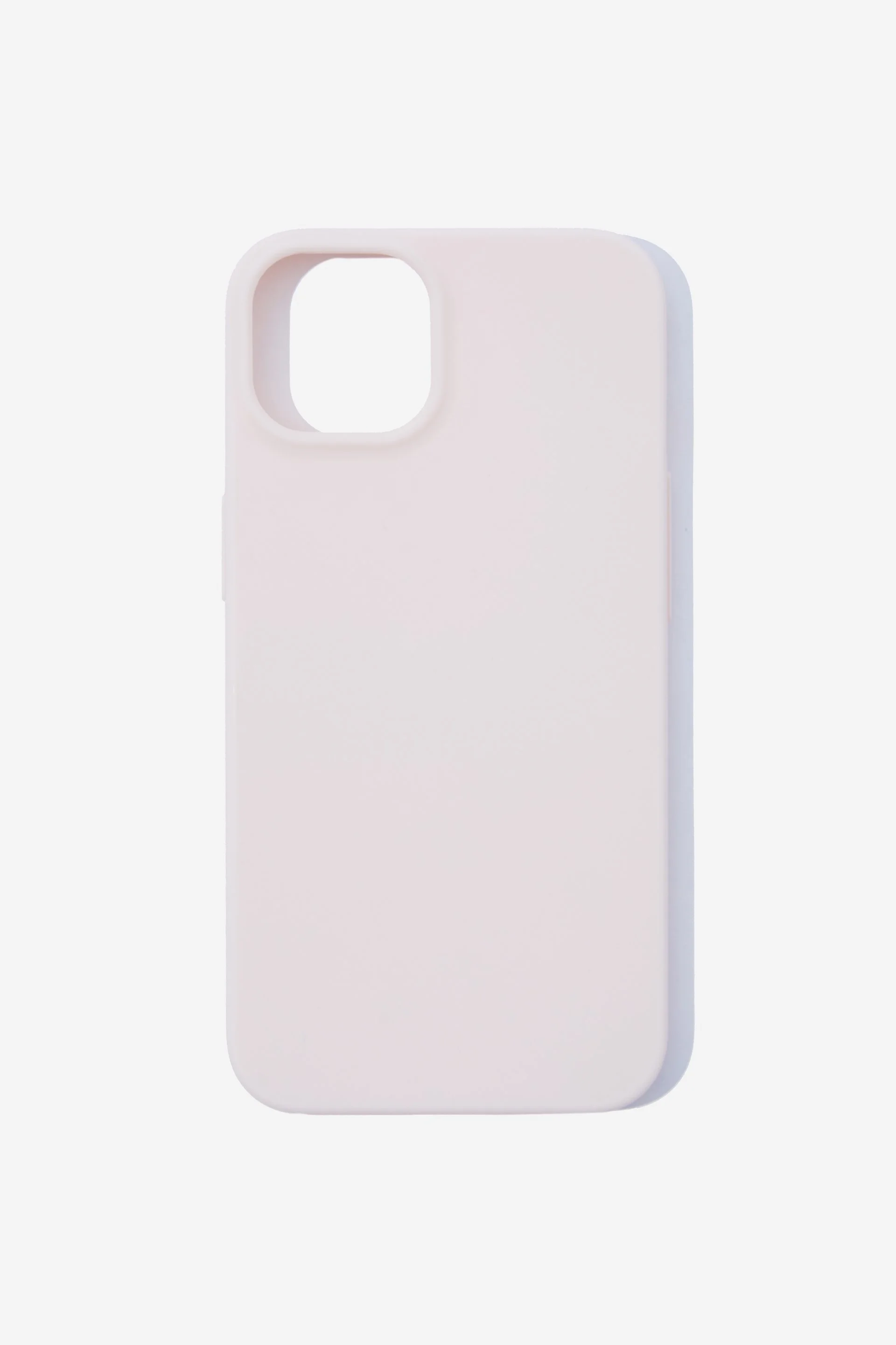 TYPO Ốp Lưng Iphone 13-Slimline Recycled Phone Case I