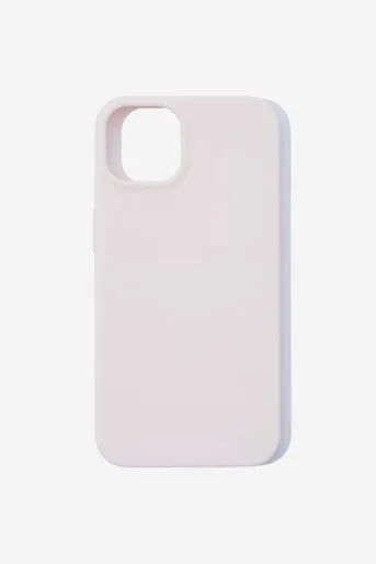 TYPO Ốp Lưng Iphone 13-Slimline Recycled Phone Case I