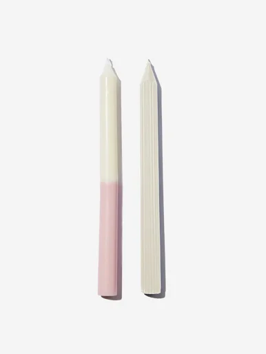TYPO Bộ 2 Nến 70g - 2Pk Candle Sticks