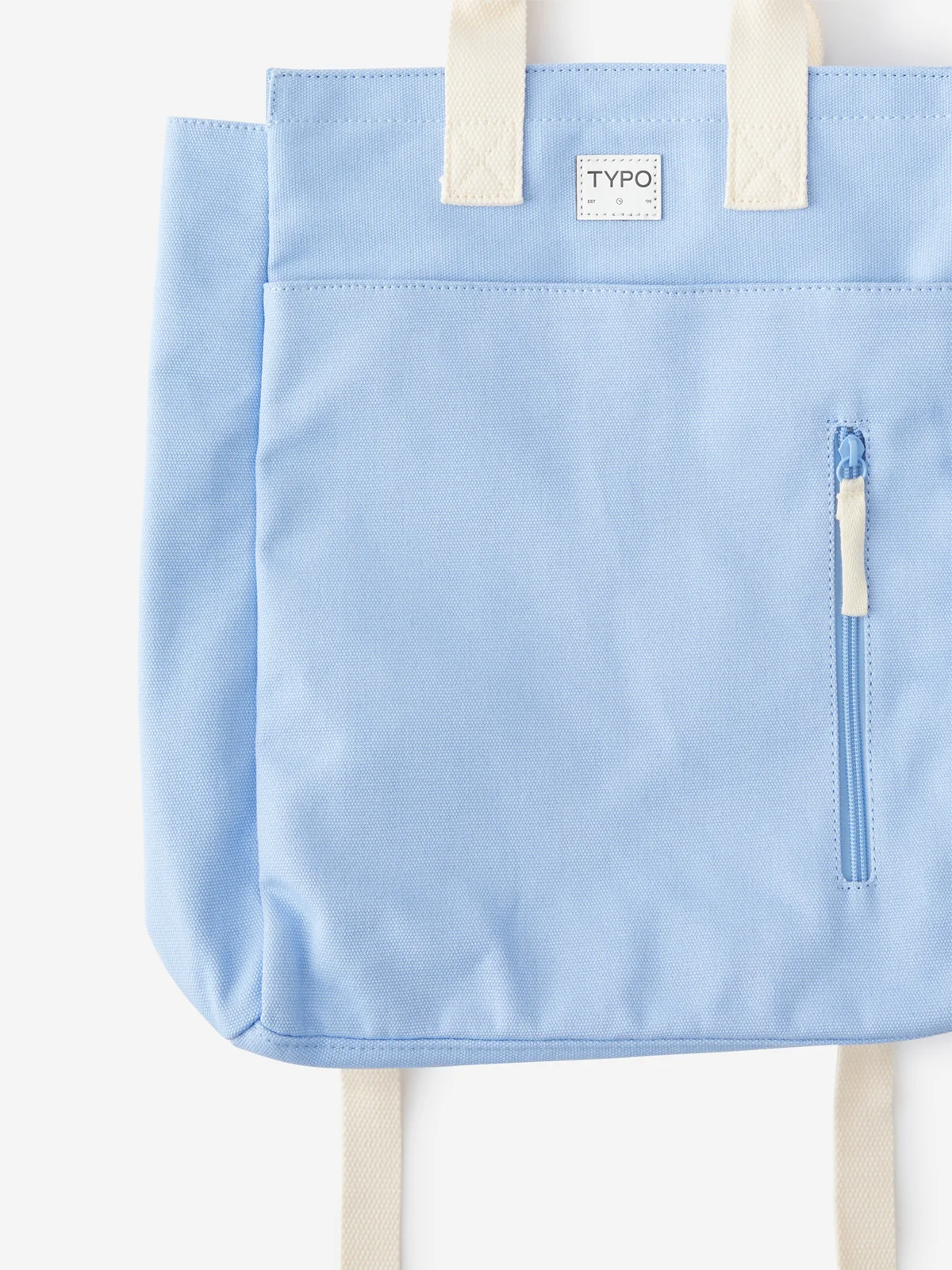 TYPO Ba Lô - Got Your Back Tote Backpack