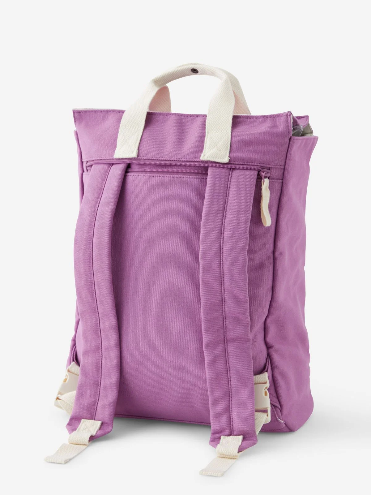 TYPO Ba Lô - Got Your Back Tote Backpack