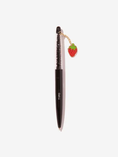 TYPO Bút Kiểu - Charm Pen