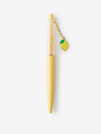 TYPO Bút Bi Kiểu - Charm Pen