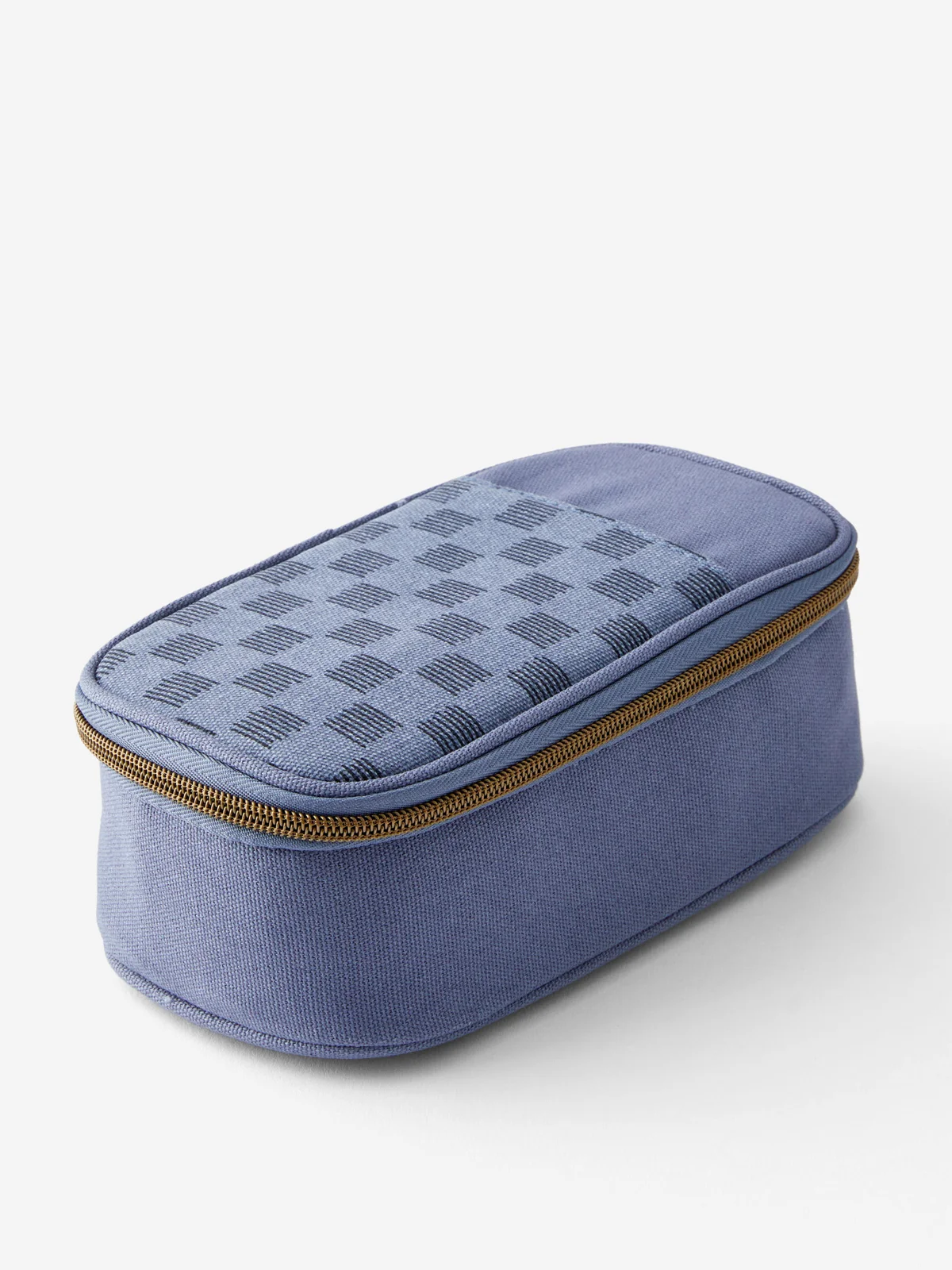TYPO Túi Đựng Bút - Arlow Pencil Case