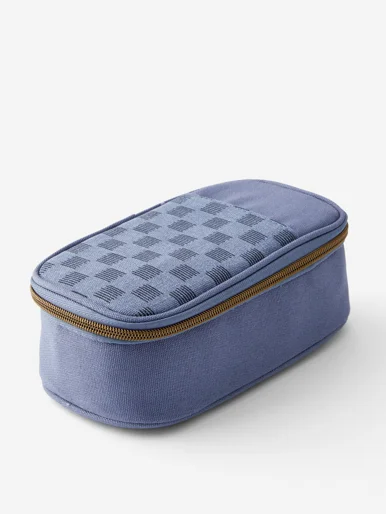 TYPO Túi Đựng Bút - Arlow Pencil Case