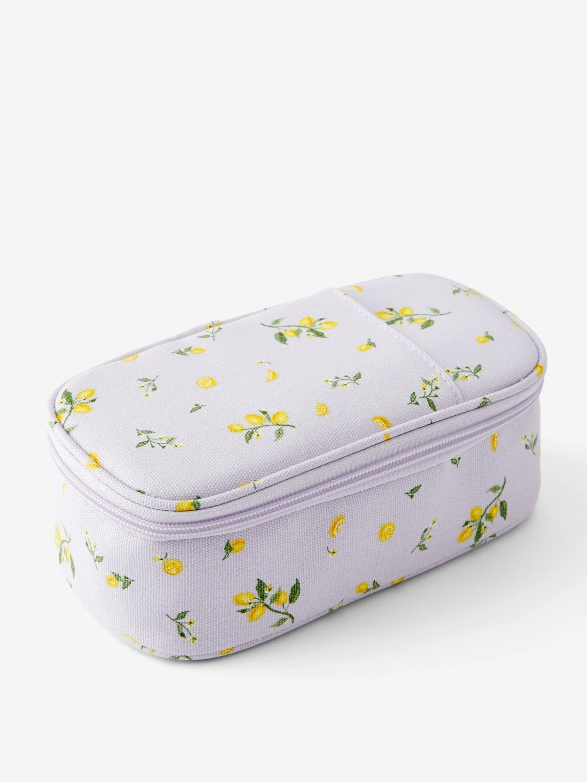 TYPO Túi Đựng Bút - Arlow Pencil Case