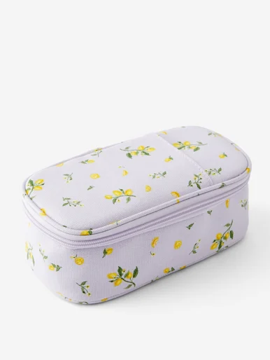 TYPO Túi Đựng Bút - Arlow Pencil Case