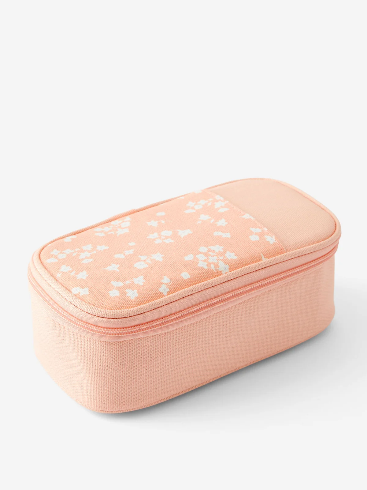 TYPO Túi Đựng Bút - Arlow Pencil Case