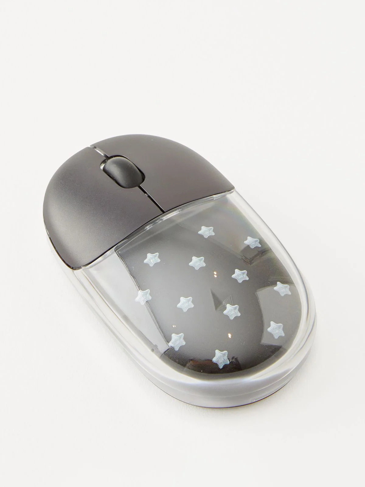 TYPO Chuột Không Dây - Wireless Mouse
