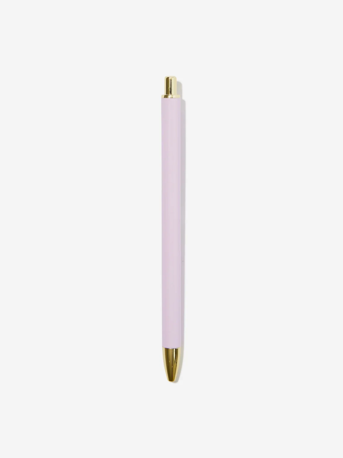 TYPO Bút Bi Đen - Arlow Pen