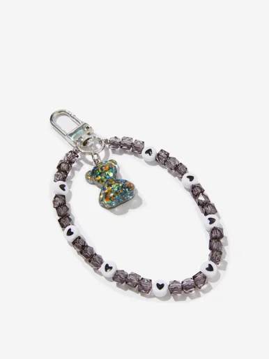 TYPO Móc Treo Túi Xách-Trinket Bag Charm