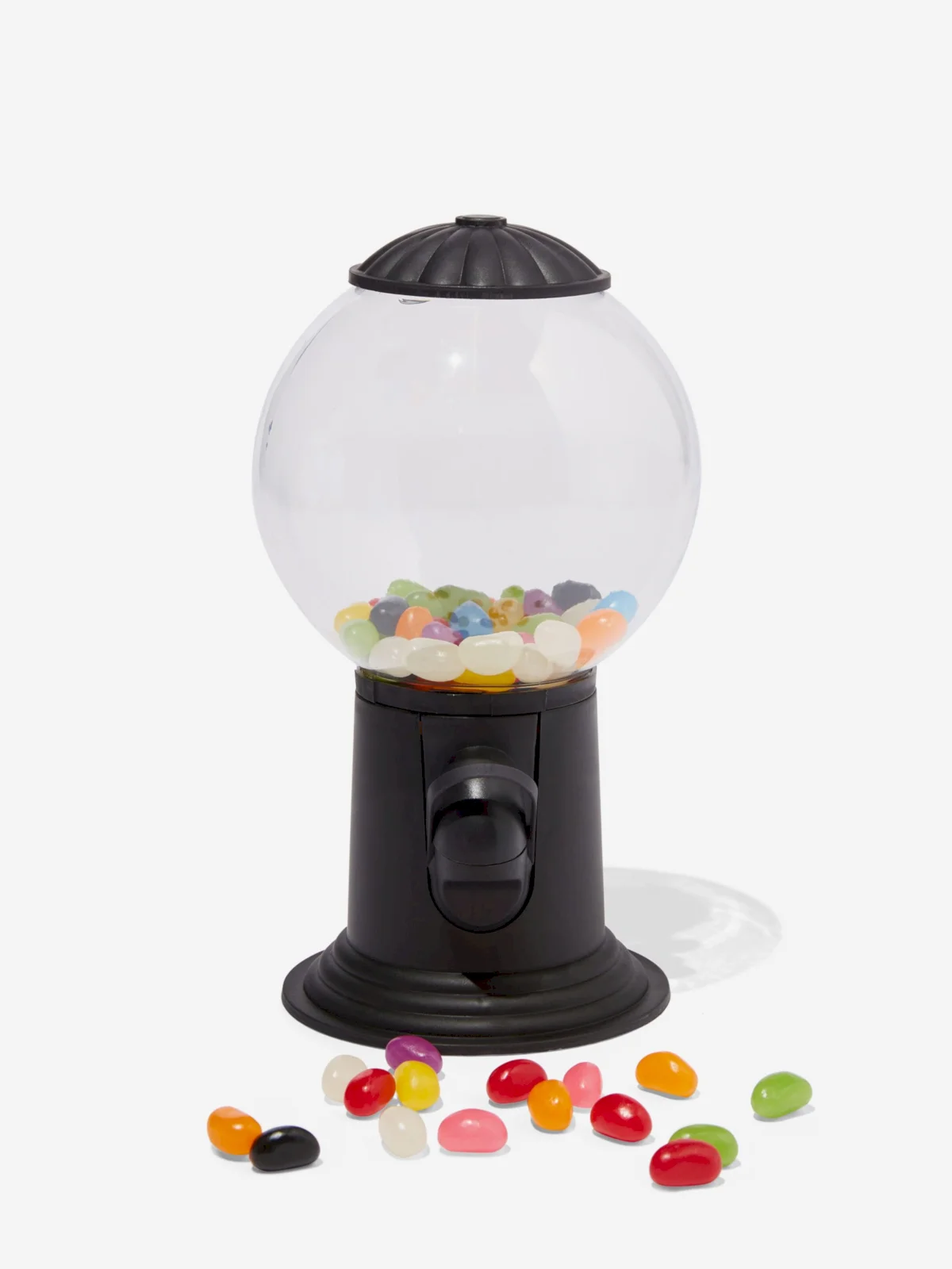 TYPO Đồ Chơi Rút Kẹo - Mini Candy Dispenser