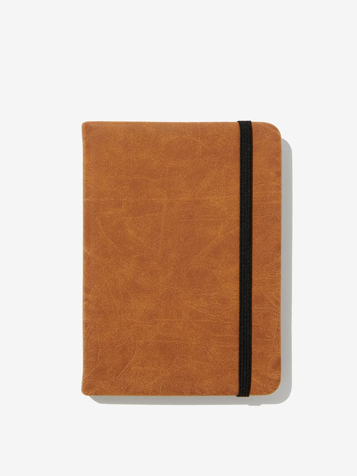 TYPO Sổ Ghi Chép A6-A6 Buffalo Journal