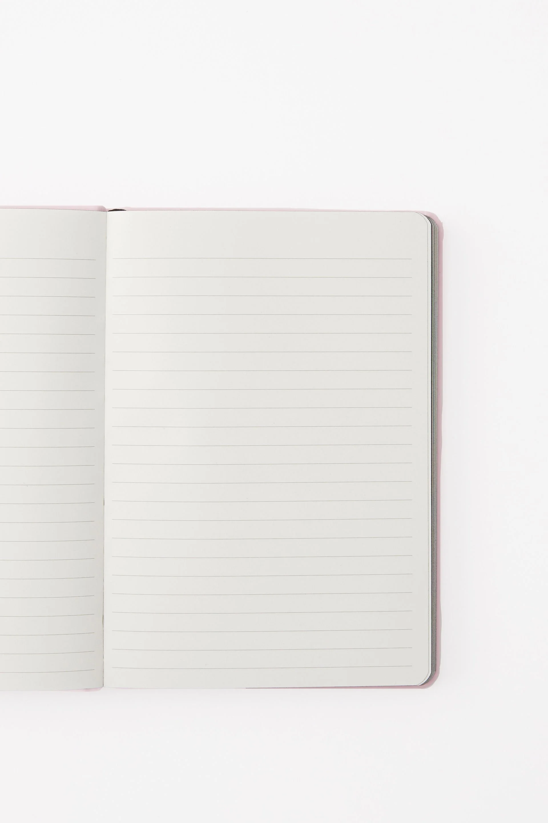 TYPO Sổ Ghi Chép A5 - A5 Premium Buffalo Journal
