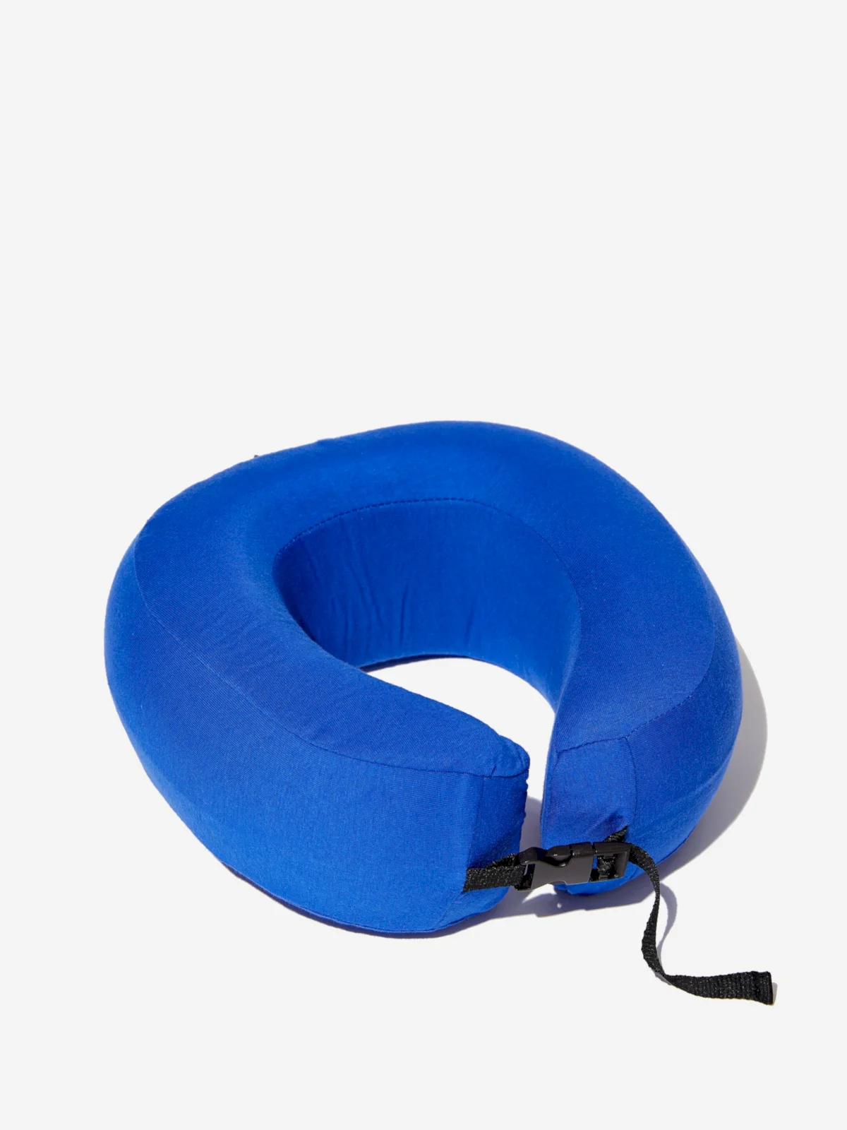 TYPO Gối Ngủ Du Lịch - Travel Neck Pillow