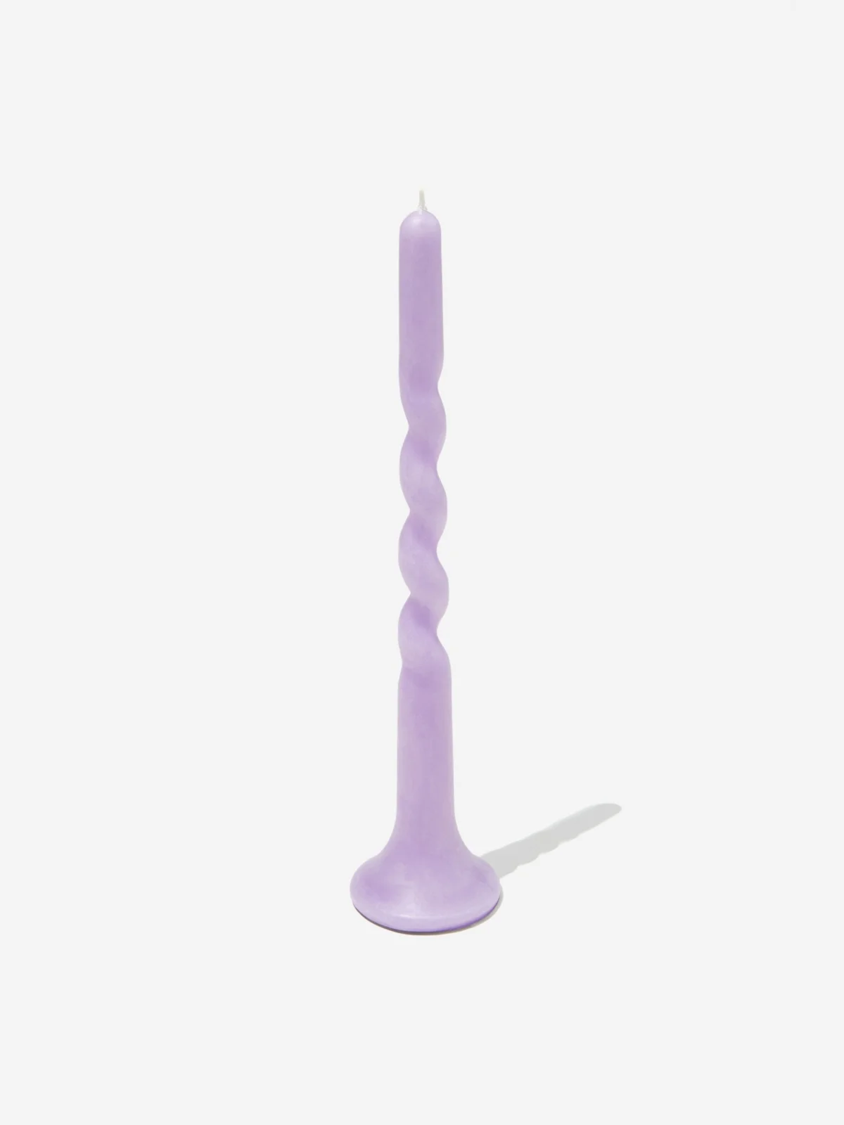 TYPO Nến Trang Trí - In A Twist Candle