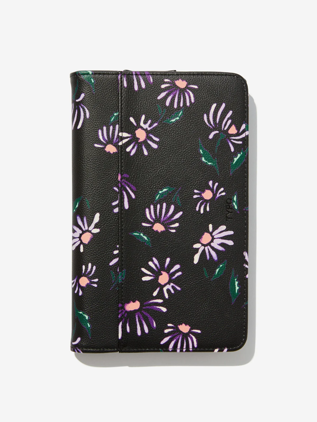 Typo - Ví Đựng Passport Du Lịch-Off The Grid Travel Wallet