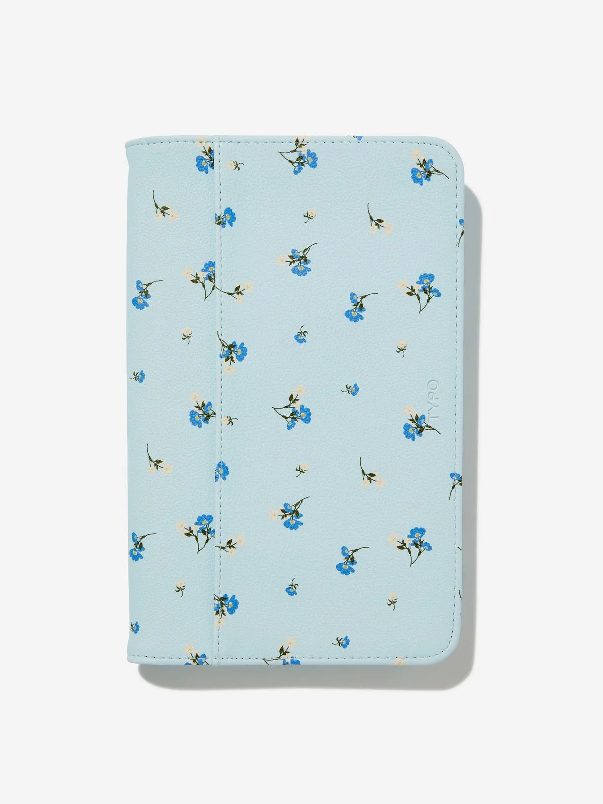 TYPO Ví Đựng Passport Du Lịch-Off The Grid Travel Wallet
