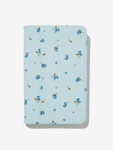 TYPO Ví Đựng Passport Du Lịch-Off The Grid Travel Wallet