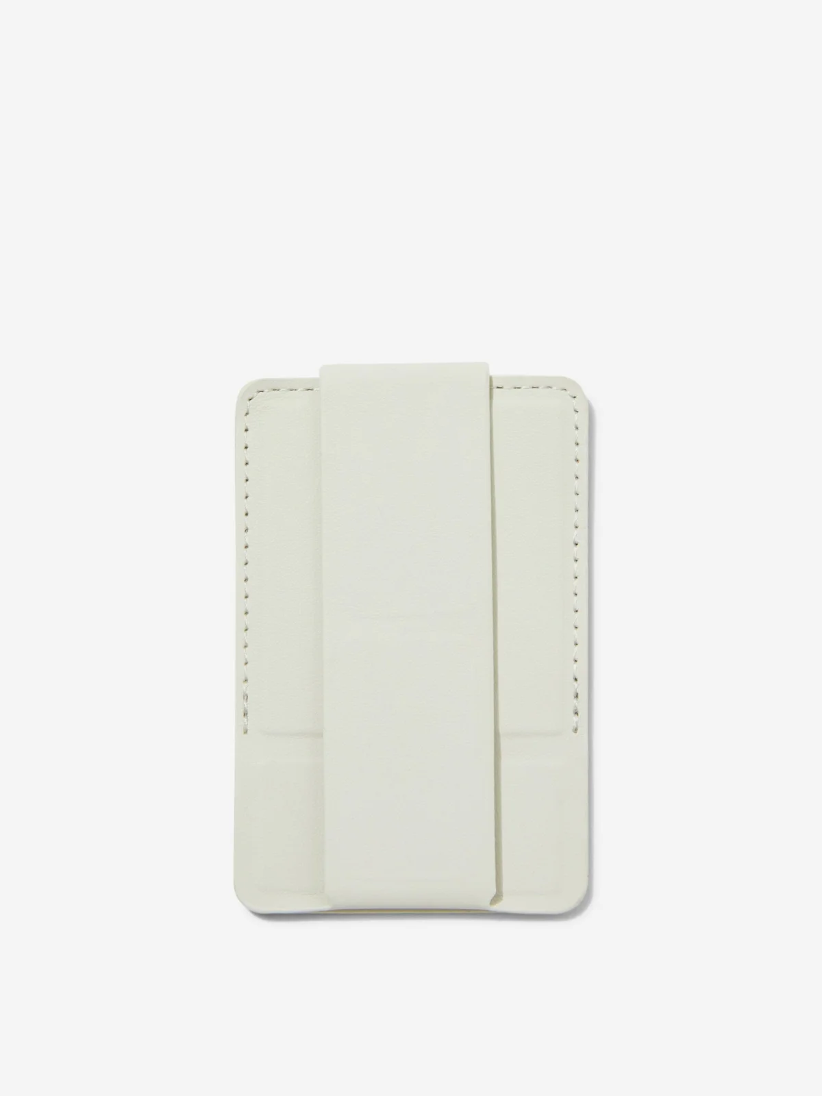 Typo - Giá Đỡ Điện Thoại - Fold Out Phone Stand