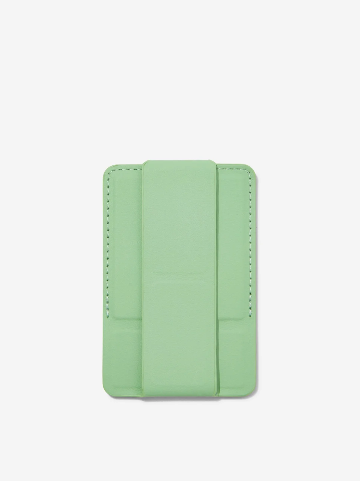 Typo - Giá Đỡ Điện Thoại - Fold Out Phone Stand