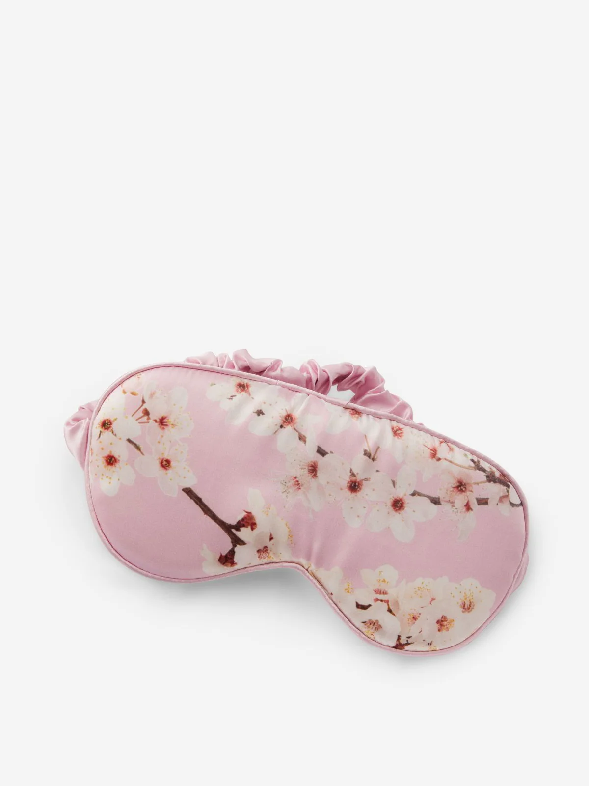 TYPO Miếng Bịt Mắt Ngủ - Off The Grid Eyemask
