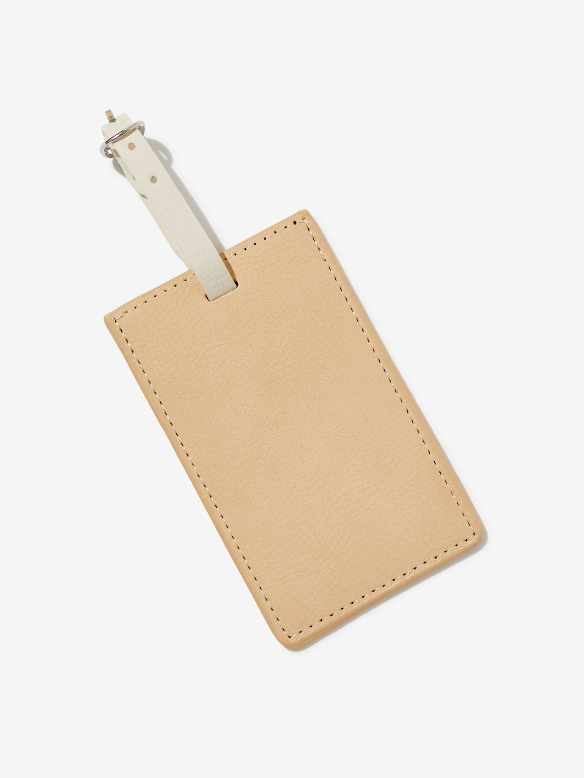 TYPO Thẻ Treo Hành Lí - Off The Grid Luggage Tag