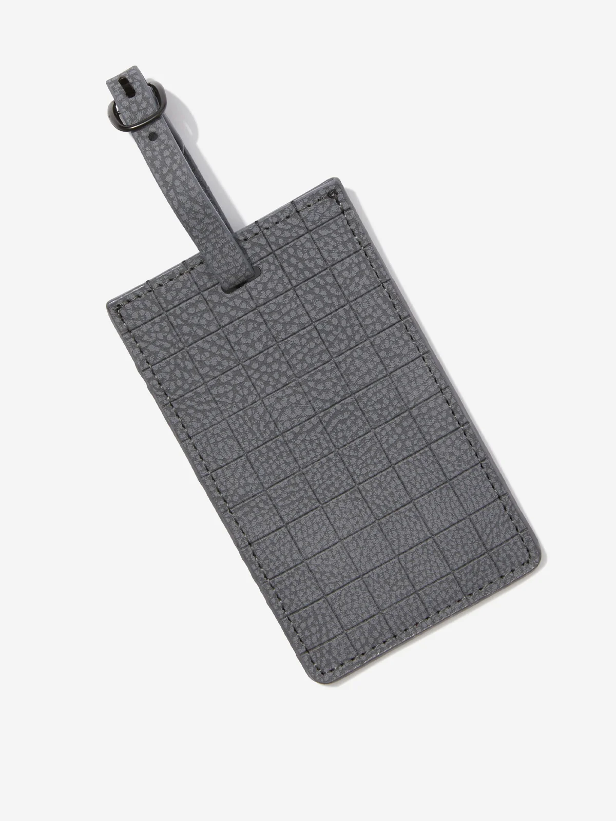 TYPO Thẻ Treo Hành Lí-Off The Grid Luggage Tag