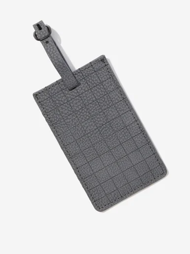 TYPO Thẻ Treo Hành Lí-Off The Grid Luggage Tag