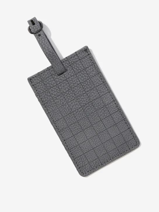 TYPO Thẻ Treo Hành Lí-Off The Grid Luggage Tag