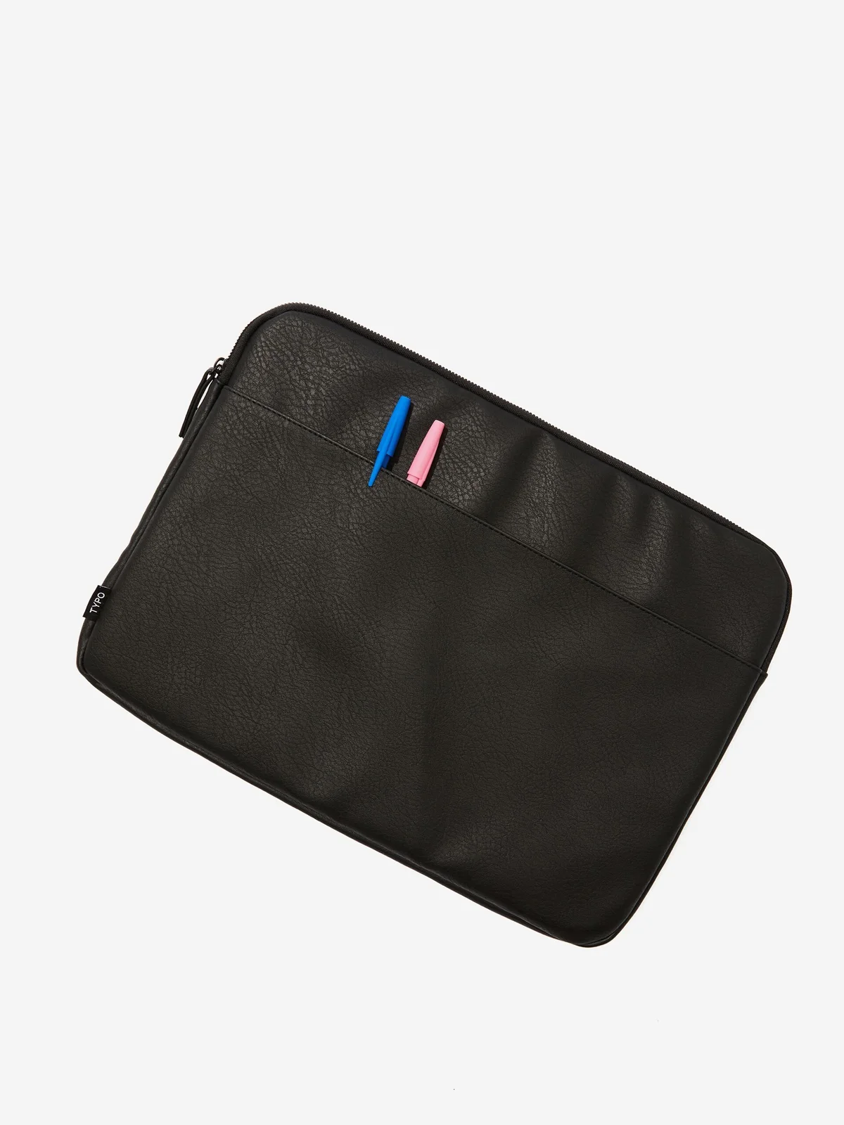 TYPO Túi Đựng Laptop 15 Inch-Core Laptop Cover 15 Inch