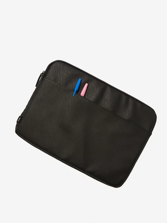 TYPO Túi Đựng Laptop 15 Inch-Core Laptop Cover 15 Inch